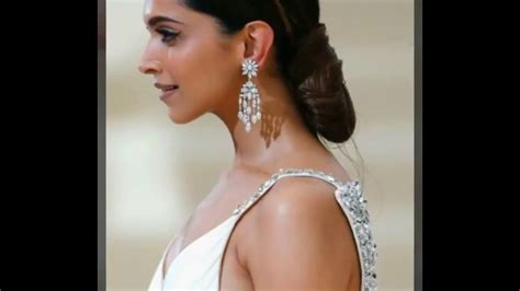 deepika padukone nipple|Deepika Padukone 2048x3277 (slight nip slip) : .